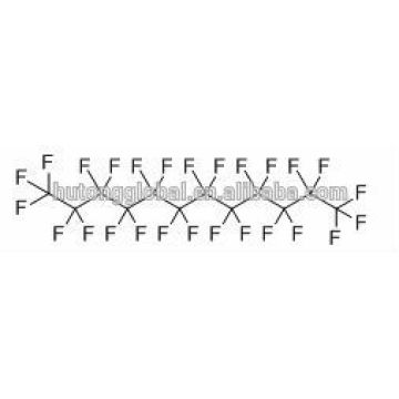 Perfluorododecane